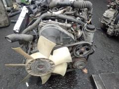Двигатель 19000-46520 на Toyota Crown JZS171 1JZ-FSE Фото 7