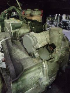 КПП автоматическая на Honda Fit GP5 LEB Фото 6