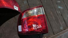 Стоп 83602-09 83602-09 на Ssangyong Kyron Фото 3