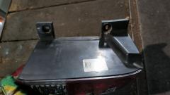 Стоп 83602-09 83602-09 на Ssangyong Kyron Фото 4
