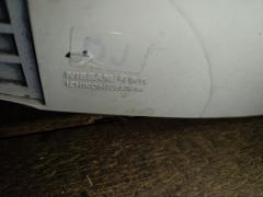 Зеркало двери боковой на Infiniti Qx4 LR50 Фото 11