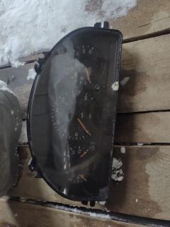 Спидометр A1635403811 на Mercedes-Benz M-Class W163 Фото 11