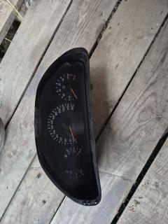 Спидометр A2105401611 на Mercedes-Benz E-Class W210 Фото 15