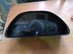 Спидометр A2105401611 на Mercedes-Benz E-Class W210 Фото 17