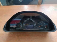 Спидометр A2105401611 на Mercedes-Benz E-Class W210 Фото 8