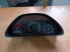 Спидометр A2105404947 на Mercedes-Benz E-Class W210 Фото 8