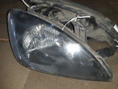 Фара на Mitsubishi Lancer 9 CS3A Фото 6