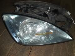 Фара 20-2517 20-2517 на Mitsubishi Lancer 9 CS3A Фото 8