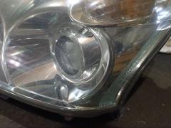 Фара 48-38 48-38 на Lexus Rx400h MHU38L Фото 11