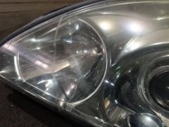 Фара 48-38 48-38 на Lexus Rx400h MHU38L Фото 12