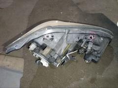 Фара 48-38 48-38 на Lexus Rx400h MHU38L Фото 13