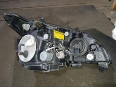 Фара 48-38 48-38 на Lexus Rx400h MHU38L Фото 15