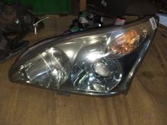 Фара 48-38 48-38 на Lexus Rx400h MHU38L Фото 16