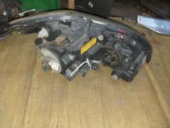 Фара 48-38 48-38 на Lexus Rx400h MHU38L Фото 17