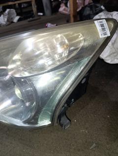 Фара 48-38 48-38 на Lexus Rx400h MHU38L Фото 6