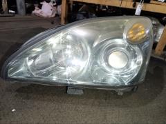 Фара 48-38 48-38 на Lexus Rx400h MHU38L Фото 7