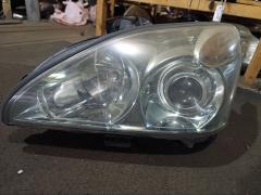 Фара 48-38 48-38 на Lexus Rx400h MHU38L Фото 8