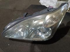 Фара 48-38 48-38 на Lexus Rx400h MHU38L Фото 9