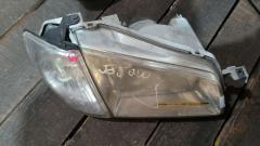 Фара R6888 R6888 на Mazda Familia S-Wagon BJ5W Фото 4