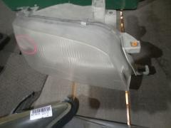 Фара 20-322 20-322 на Toyota Carina E ST190 Фото 3
