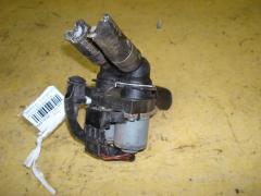 Клапан отопителя на Mercedes-Benz E-Class W210 A0018307784  A0048302084