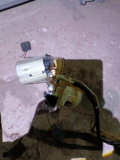 Бензонасос на Mercedes-Benz E-Class W211 112.943 Фото 5