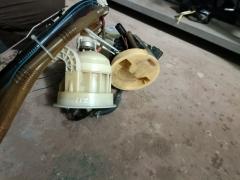 Бензонасос на Mercedes-Benz E-Class W211 112.943 Фото 6