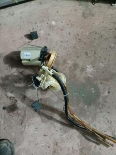 Бензонасос на Mercedes-Benz E-Class W211 112.943 Фото 7