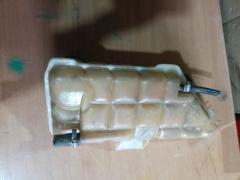 Бачок расширительный A1635000349, 8MA376755-201, A1635000049 на Mercedes-Benz M-Class W163 Фото 6