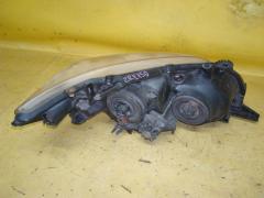 Фара 02-213 на Toyota Corolla ZRE150 Фото 3