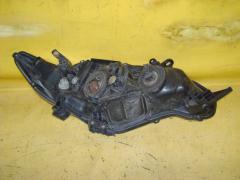 Фара 02-213 на Toyota Corolla ZRE150 Фото 2