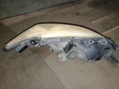 Фара 02-213 02-213 на Toyota Corolla ZRE150 Фото 6