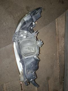 Фара 02-213 02-213 на Toyota Corolla ZRE150 Фото 8