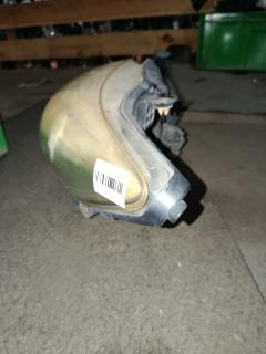 Фара 02-213 02-213 на Toyota Corolla ZRE150 Фото 9