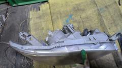 Фара 02-86 02-86 на Toyota Corolla ZZE120 Фото 5