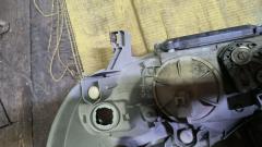 Фара 02-86 02-86 на Toyota Corolla ZZE120 Фото 6