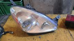 Фара P4864 P4864 на Honda Cr-V RD5 Фото 3