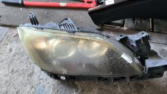 Фара P2955 P2955 на Mazda 3 BK5P Фото 4