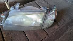 Фара 20-322 20-322 на Toyota Carina E ST190 Фото 4
