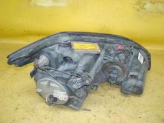 Фара 48-36 на Lexus Rx330 MCU30W Фото 3