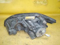 Фара 48-36 на Lexus Rx330 MCU30W Фото 4