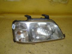 Фара на Honda Cr-V RD1 033-7607, Правое расположение