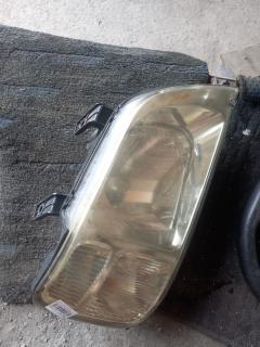 Фара 033-7607 033-7607 на Honda Cr-V RD1 Фото 4