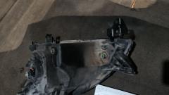 Фара P1778 P1778 на Honda Cr-V RD5 Фото 5