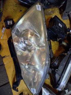 Фара P6364 на Honda Cr-V RE4 Фото 3