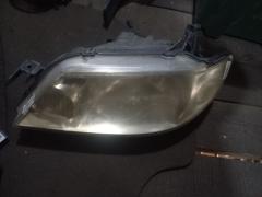 Фара P1364 P1364 на Mazda Familia BJ5P Фото 3