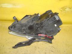 Фара на Volkswagen Passat 3C 3C0941006AA  20-A733-05-2B  3C0941006J  3C0941006M, Правое расположение