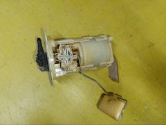 Бензонасос 250604M400 на Nissan Bluebird Sylphy QG10 QG18DE Фото 4