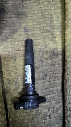 Катушка зажигания 22448-4M500, 22448 4M50A, IC-DL024, LC-016-2115 на Nissan Sunny FB15 QG15DE Фото 2