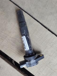 Катушка зажигания 22448-4M500, 22448 4M50A, IC-DL024, LC-016-2115 на Nissan Sunny FB15 QG15DE Фото 3